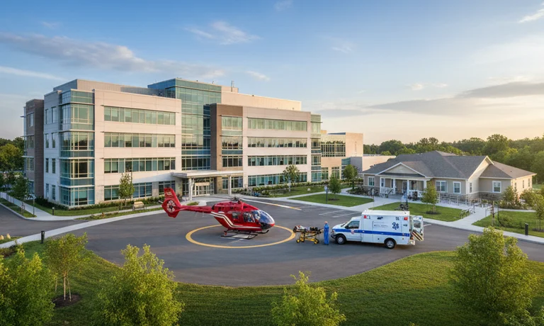 Healthcare professionals category